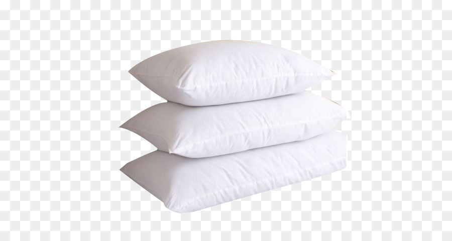 Blanco，Almohada PNG