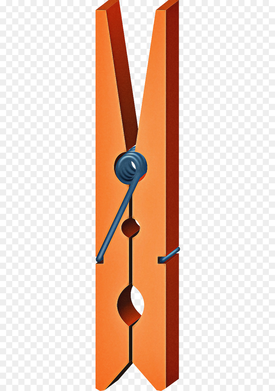 Reloj，La Madera PNG