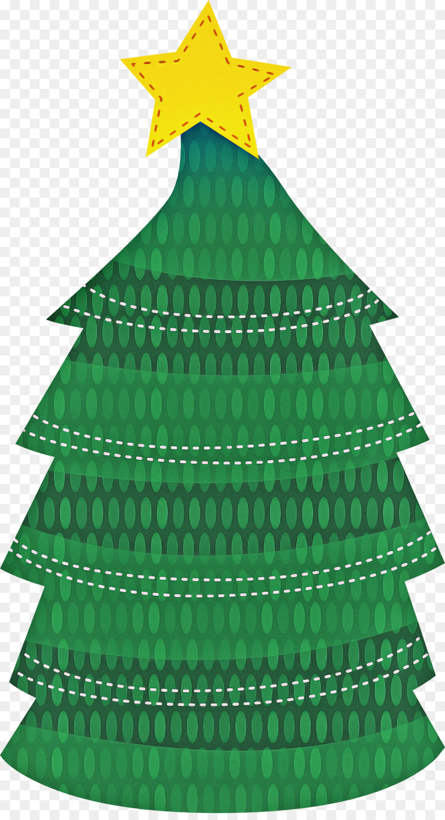 Árbol De Navidad，Día Festivo PNG