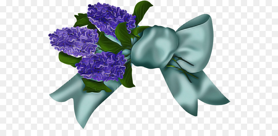 Flor，Violeta PNG