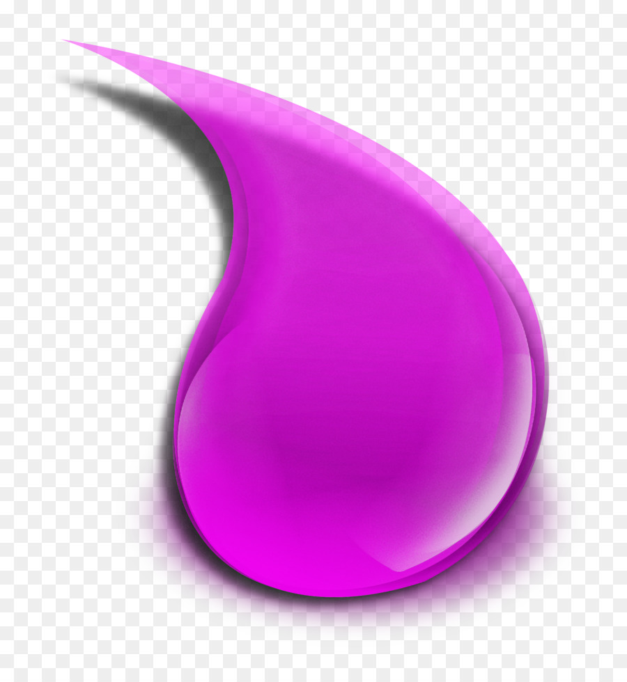 Violeta，Morado PNG