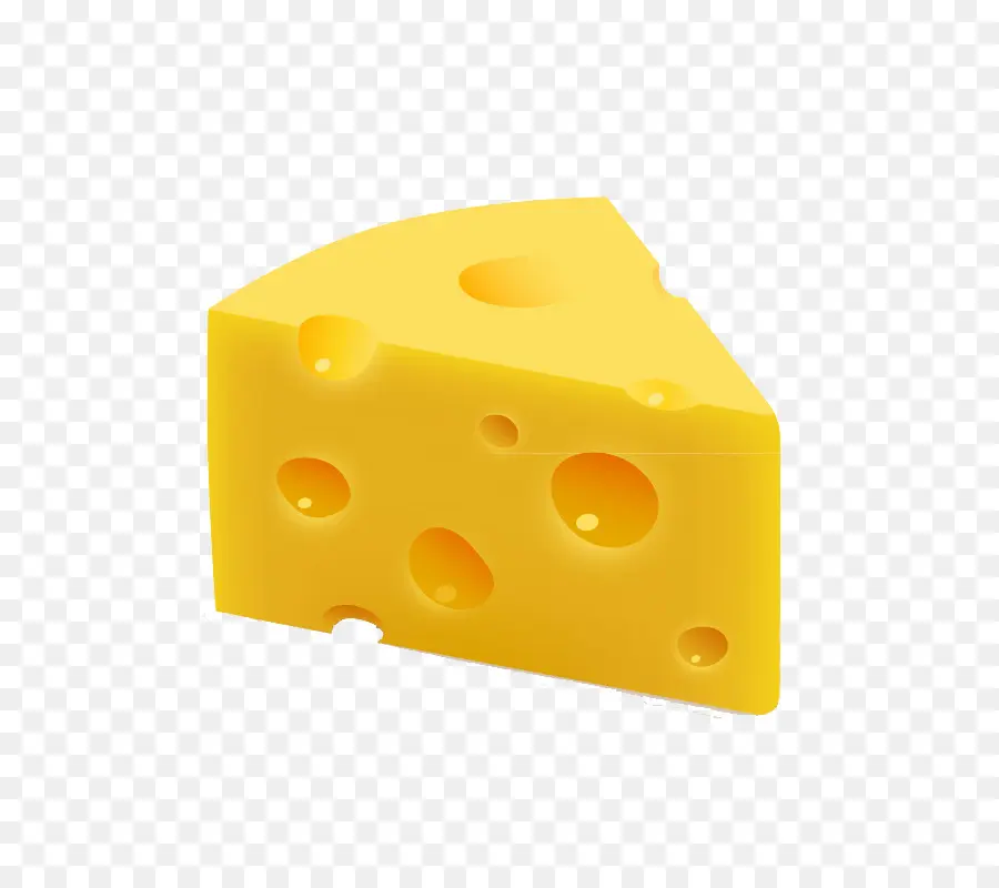 Amarillo，Queso PNG