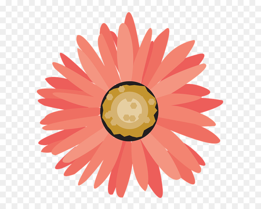 Rosa，Amarillo PNG