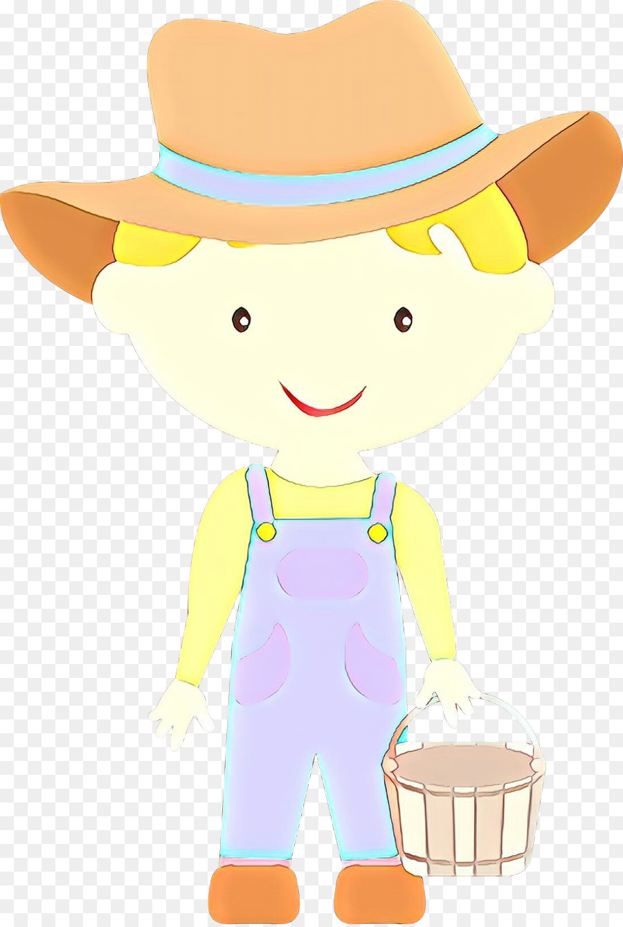 La Historieta，Sombrero PNG