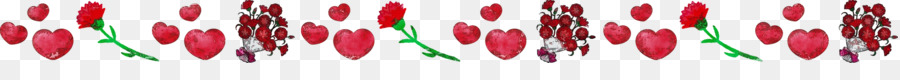 Verde，Rojo PNG