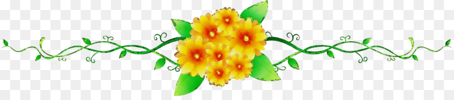 Flor，Planta PNG