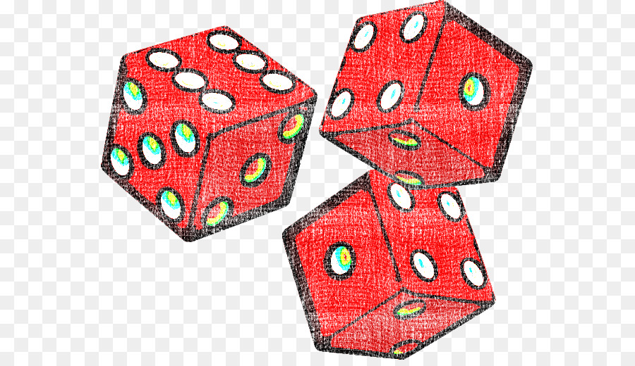 Juegos，Juego De Dados PNG