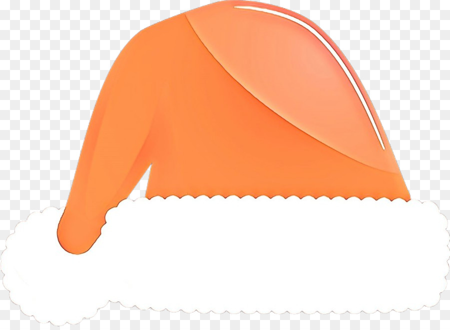 Naranja，Ropa PNG