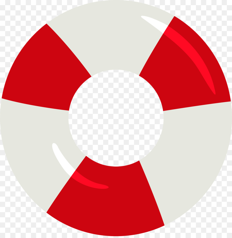 Rojo，Circulo PNG