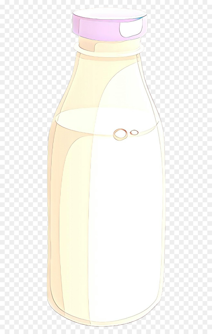 Beige，Beber PNG