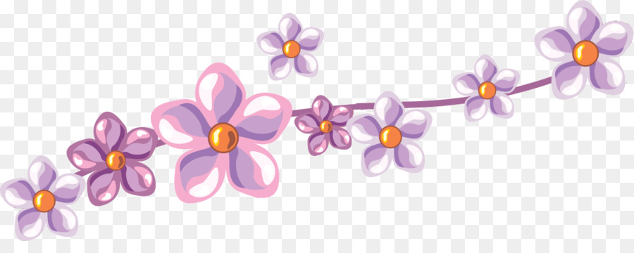 Flores，Florecer PNG