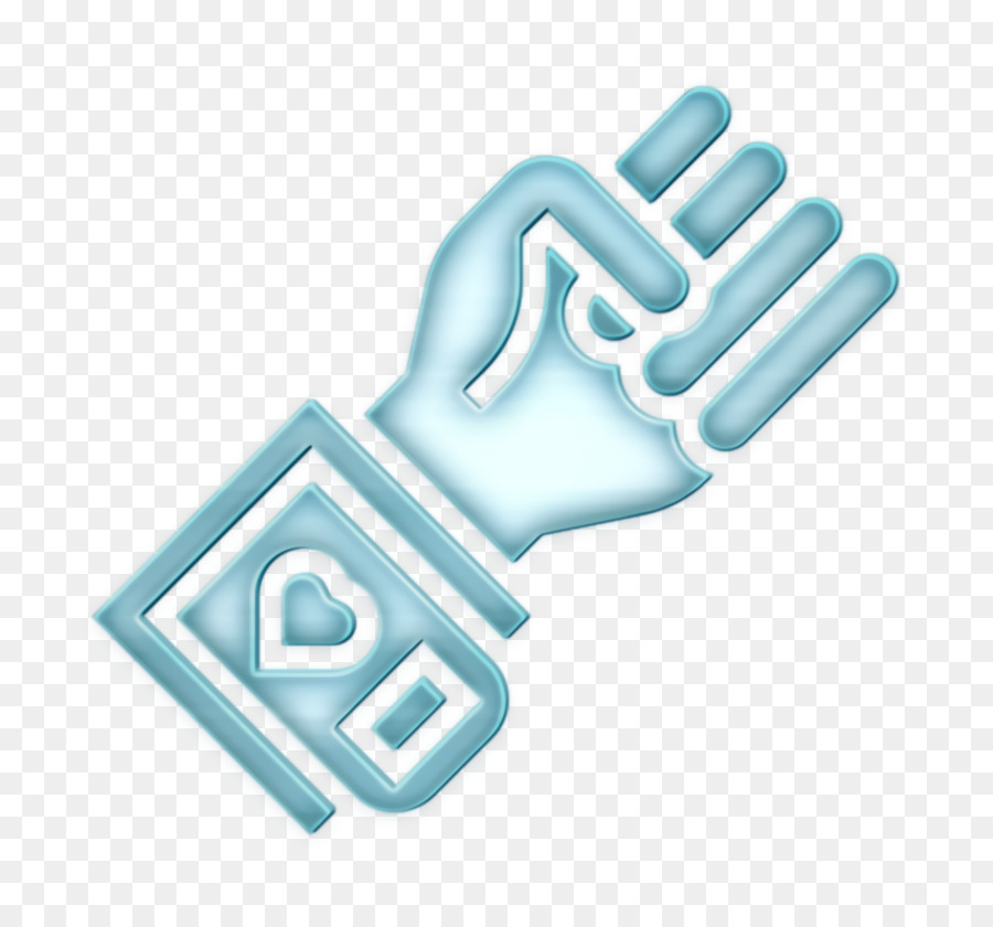 De La Mano，Gesto PNG