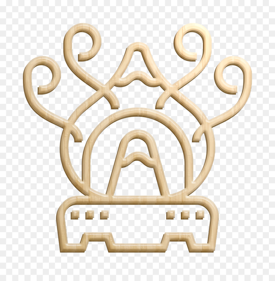 Bronce，Metal PNG