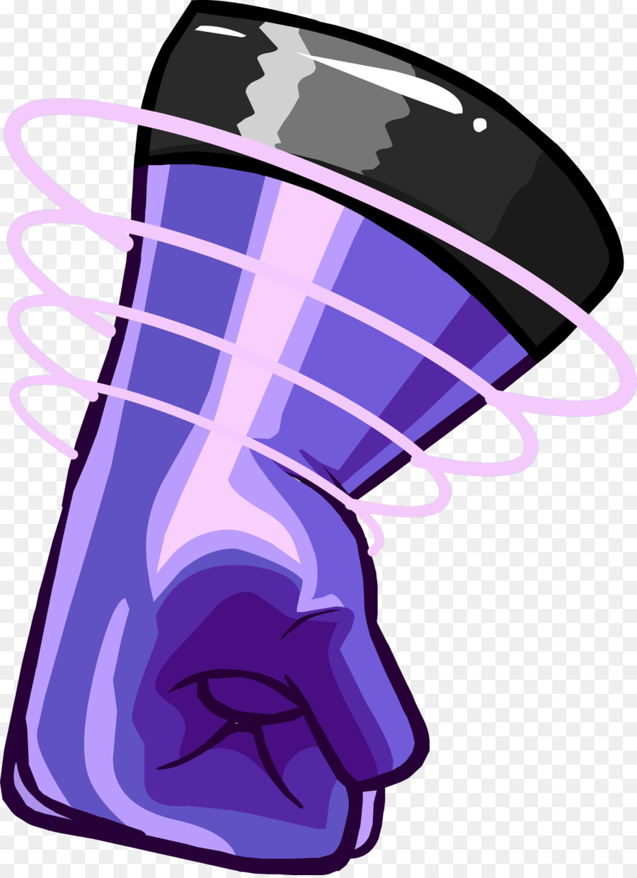 Morado，Violeta PNG