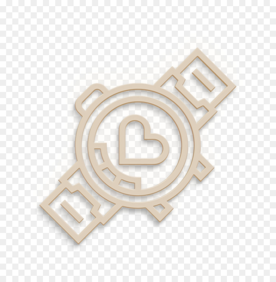 Beige，Metal PNG