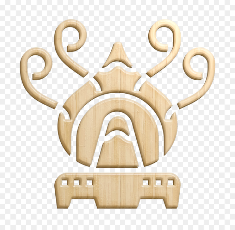 Bronce，Metal PNG