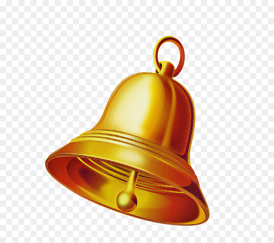 Campana，Anillo PNG