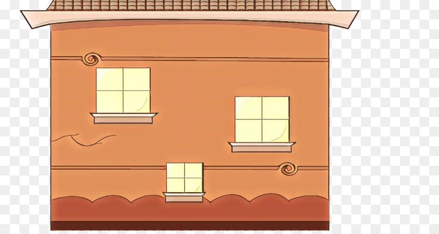 Casa，Ventanas PNG