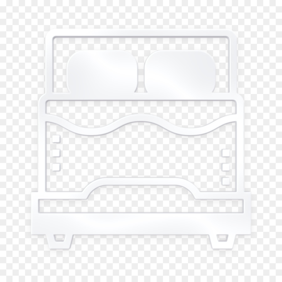 Blanco，Logotipo PNG