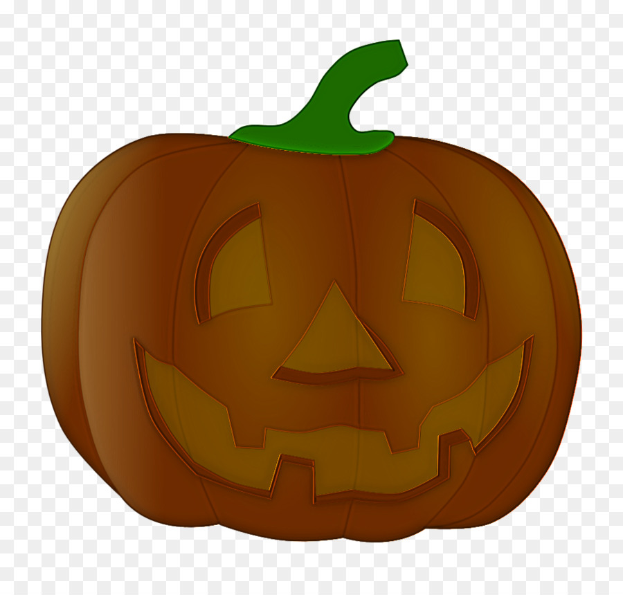 Calabaza，Víspera De Todos Los Santos PNG