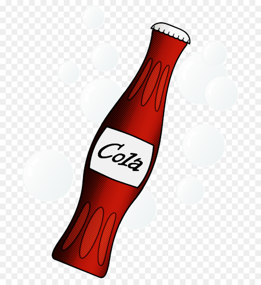 Beber，Botella PNG