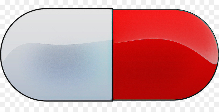 Rojo，Material Propiedad PNG