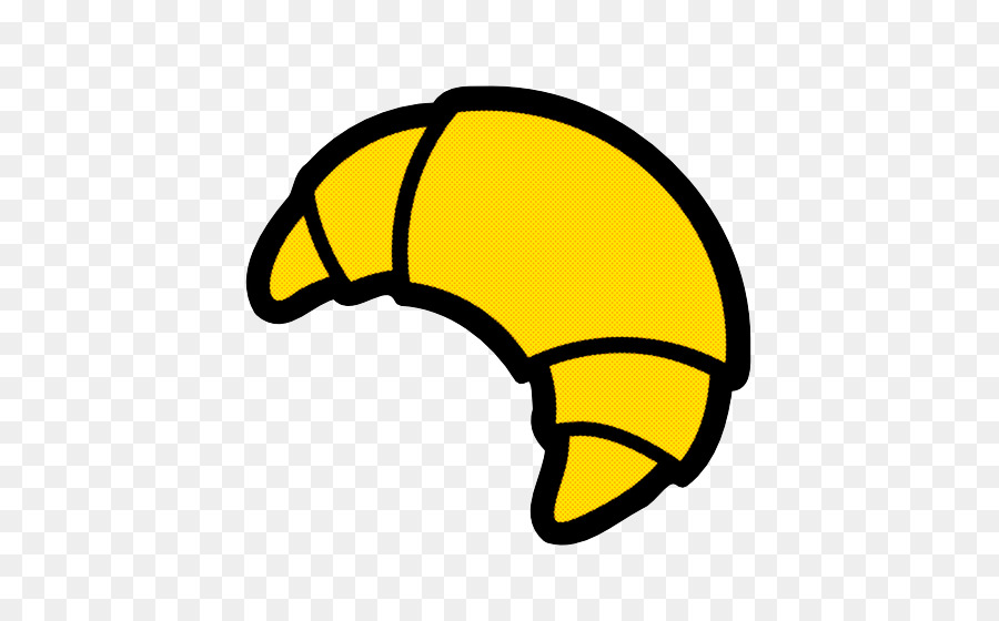 Amarillo，Banano PNG