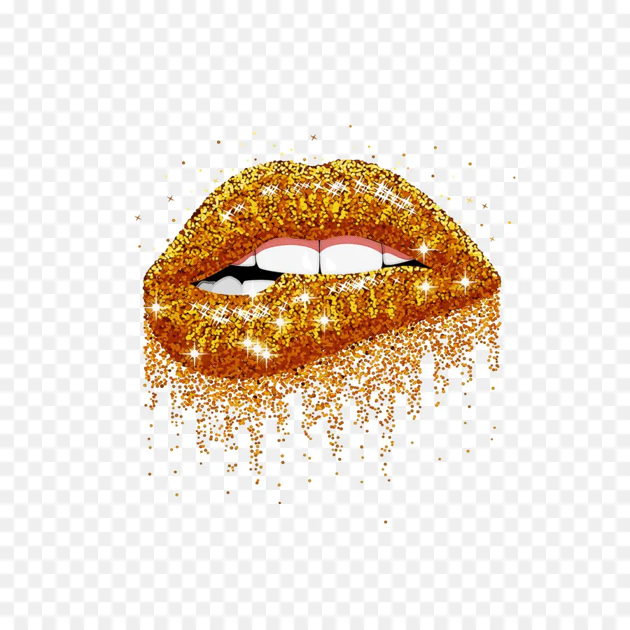 Labio，Brillo PNG