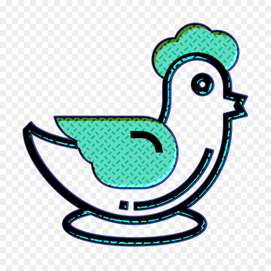 Pico，Aves PNG