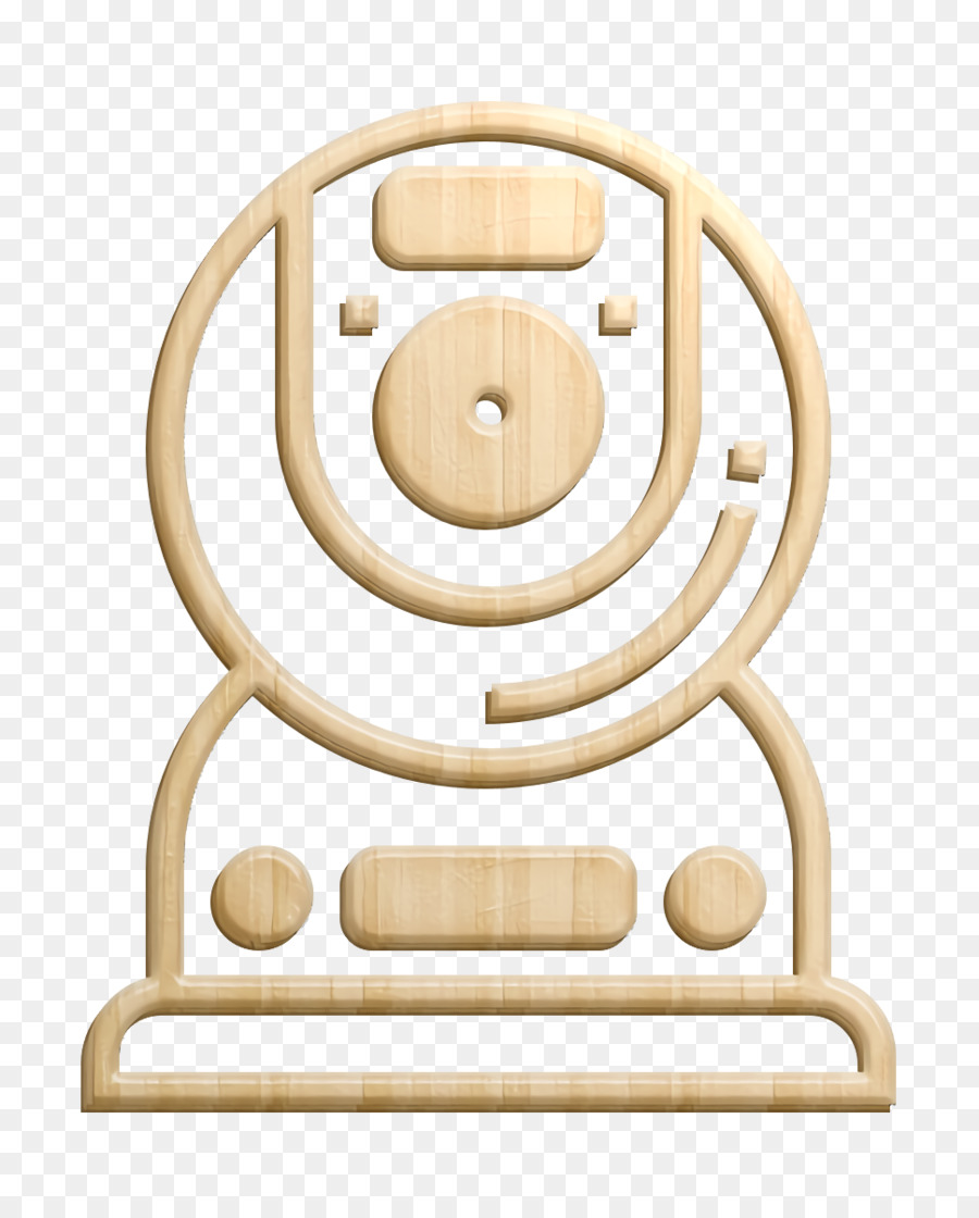 Beige，Circulo PNG