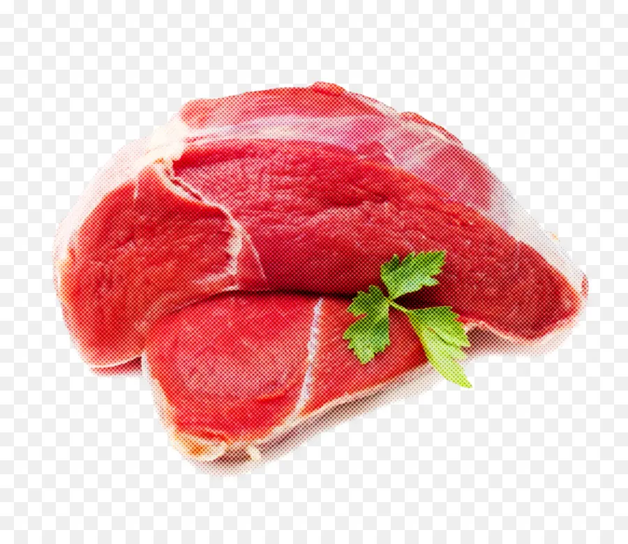 Carne Cruda，Carne De Res PNG