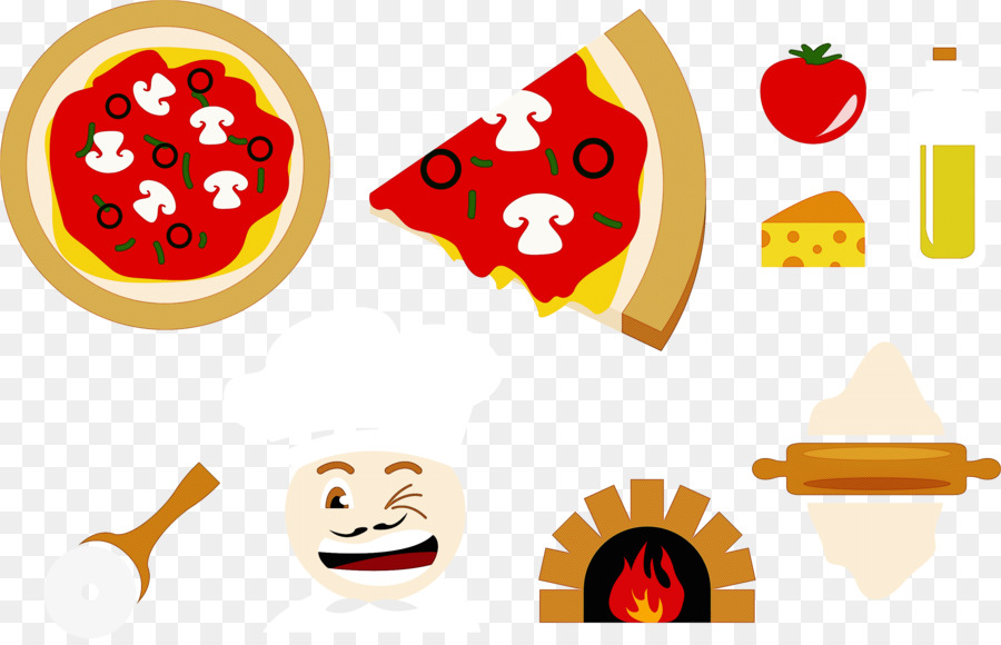 Emoticono，Alimento De La Comodidad PNG