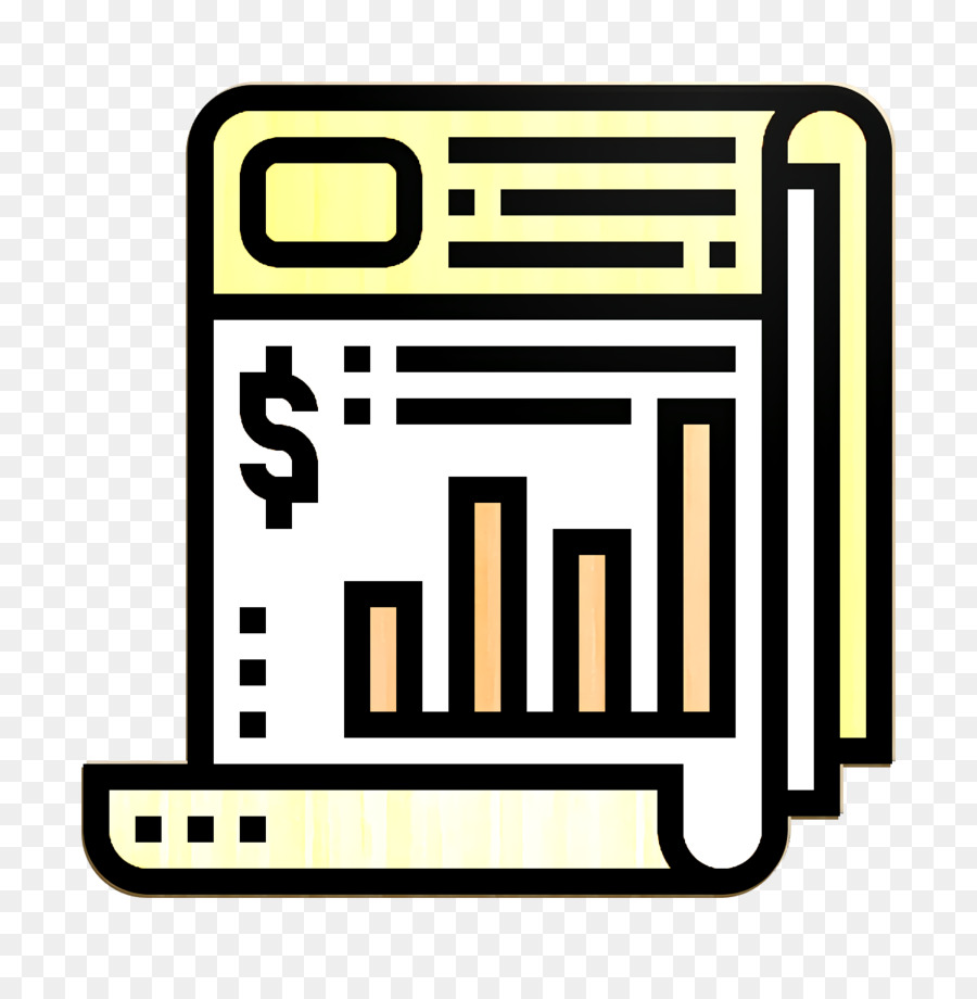 Informe Financiero，Gráfico PNG