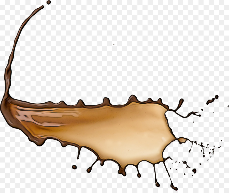 Quijada，Liquido PNG