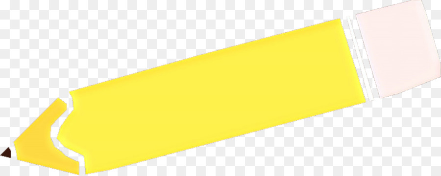 Amarillo，Rectángulo PNG