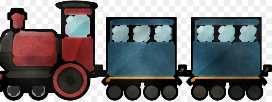 Transporte，Vehículo PNG