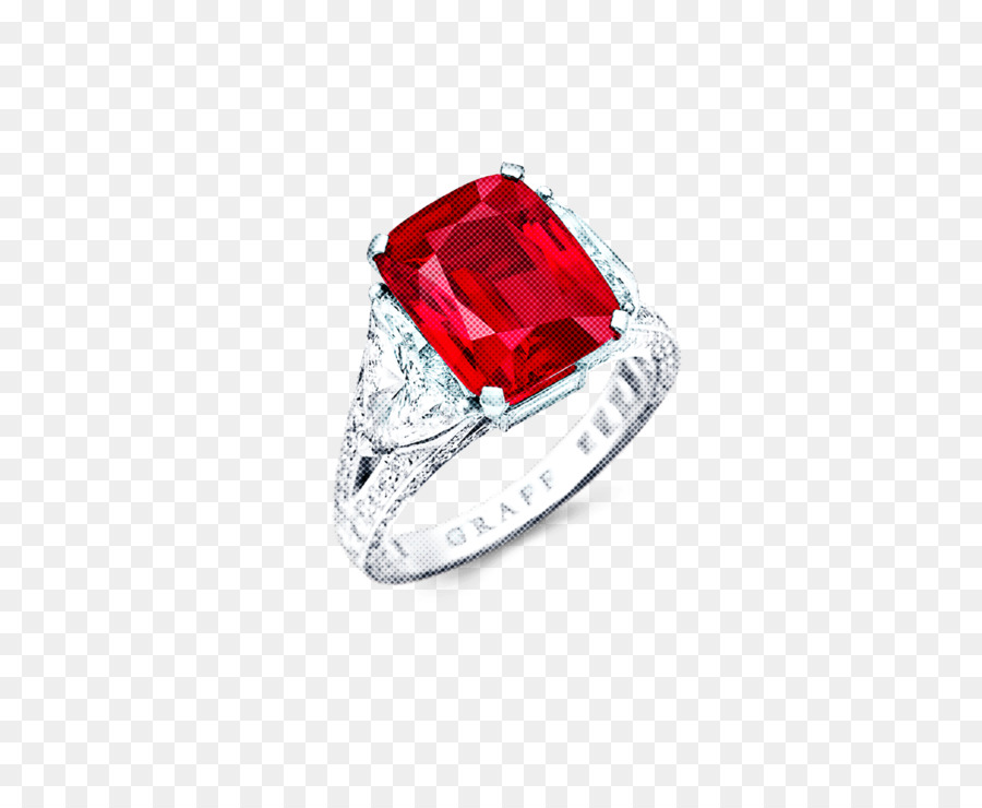 Anillo，Joyería PNG