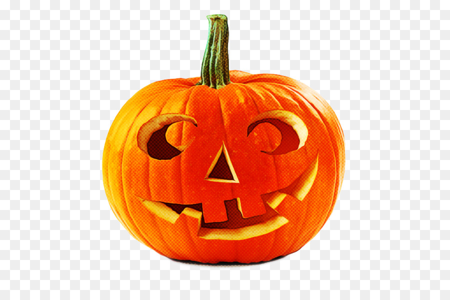 Calabaza，Jack O' Lantern PNG