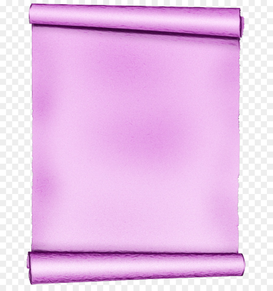 Voluta，Papel PNG