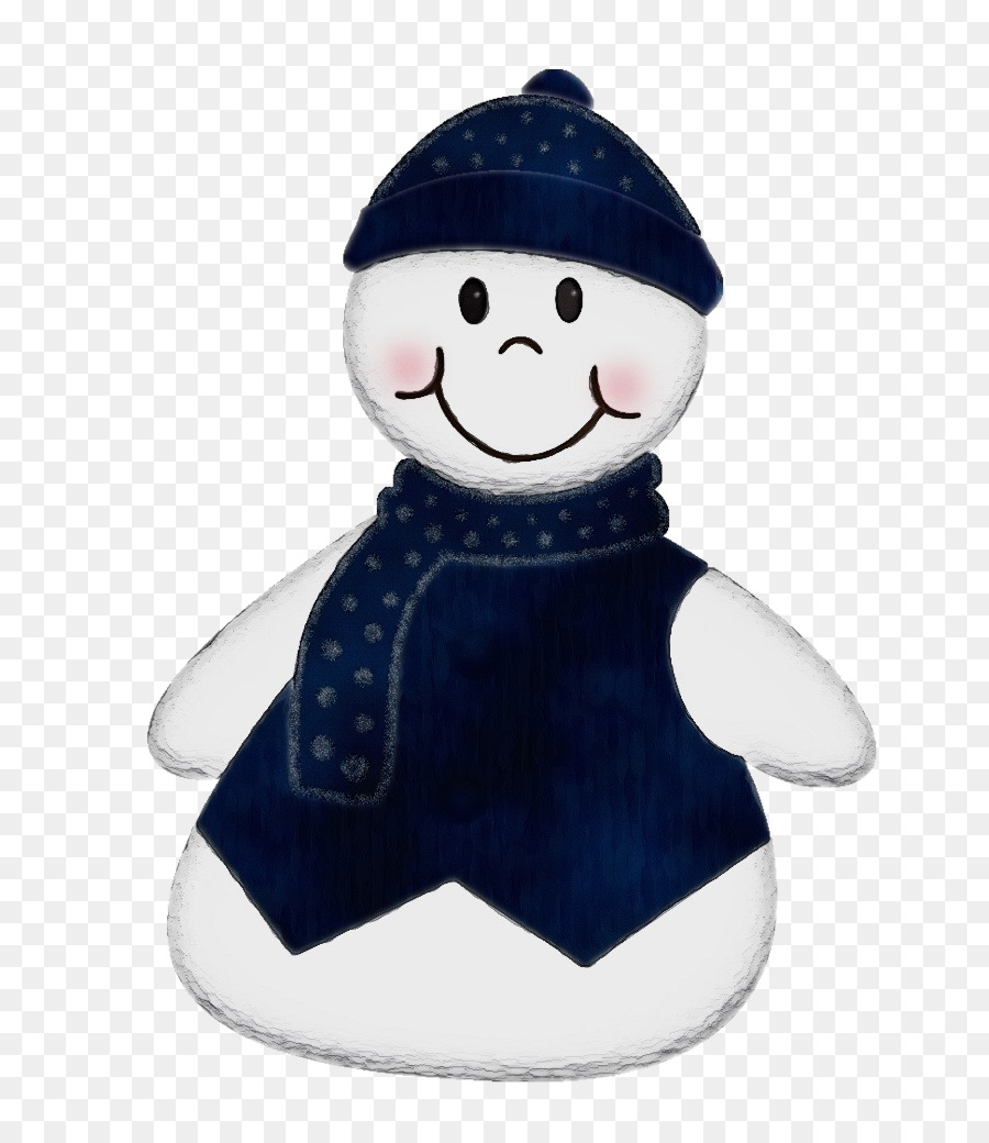 Muñeco De Nieve，Juguete PNG