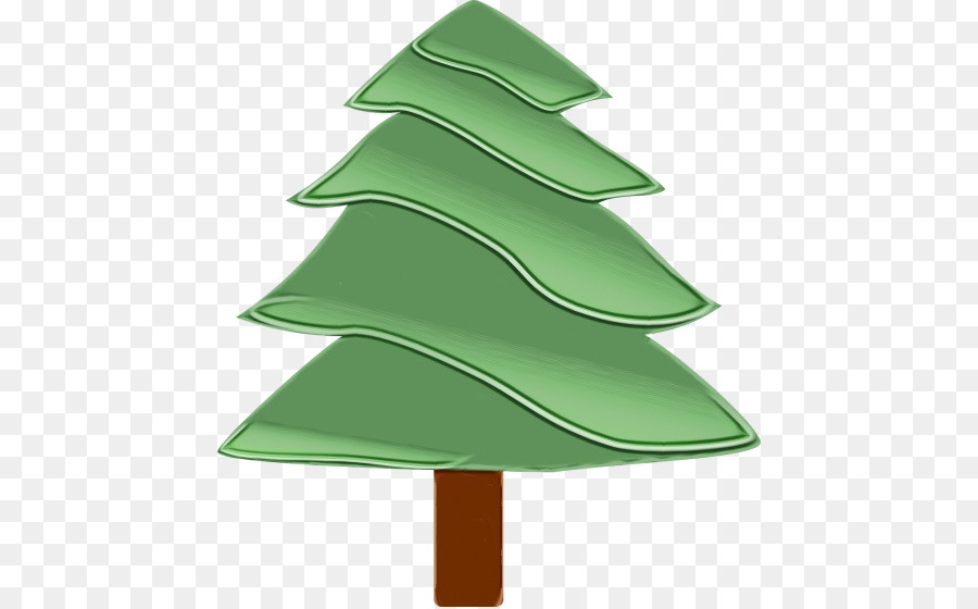 Árbol De Navidad，Decoraciones PNG