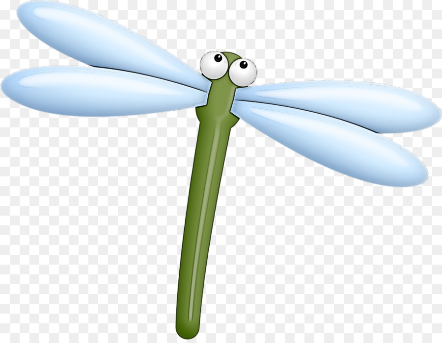 Las Libélulas Y Damseflies，Libélula PNG