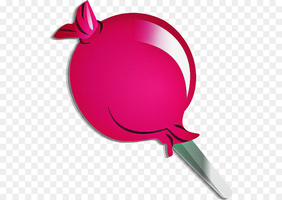 Rosa，Magenta PNG