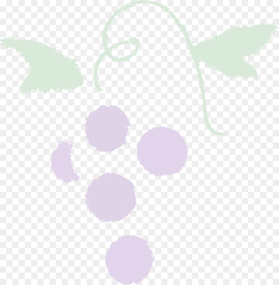 Morado，Violeta PNG