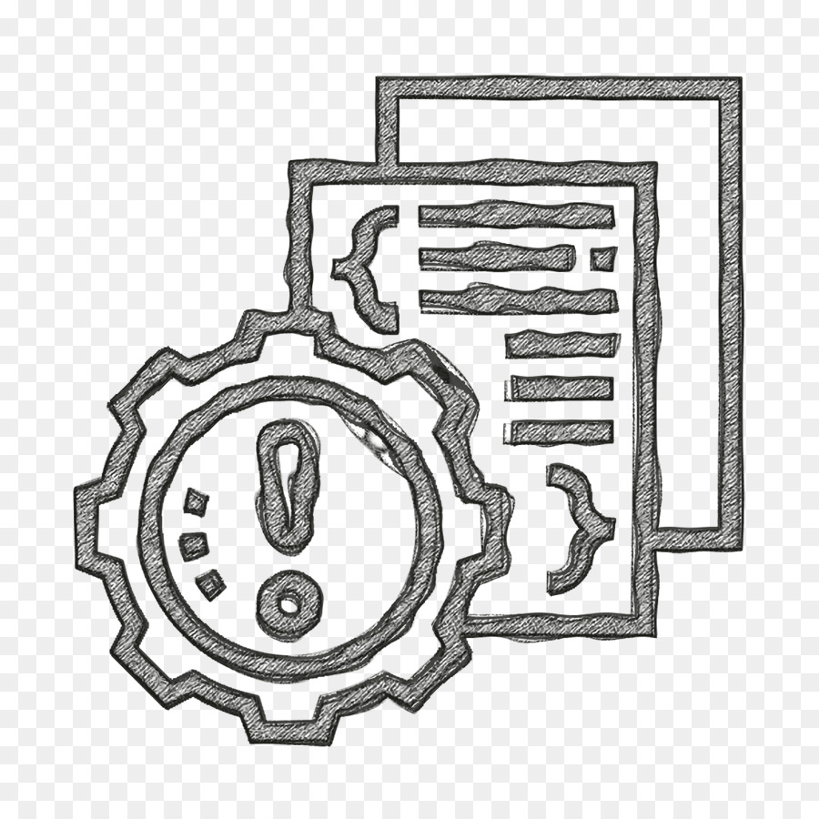 Auto Parte，Dibujo PNG