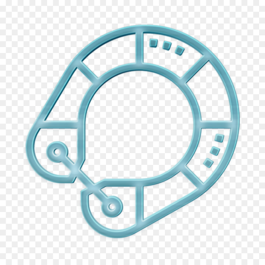 Diseño De Iconos，Usuario PNG