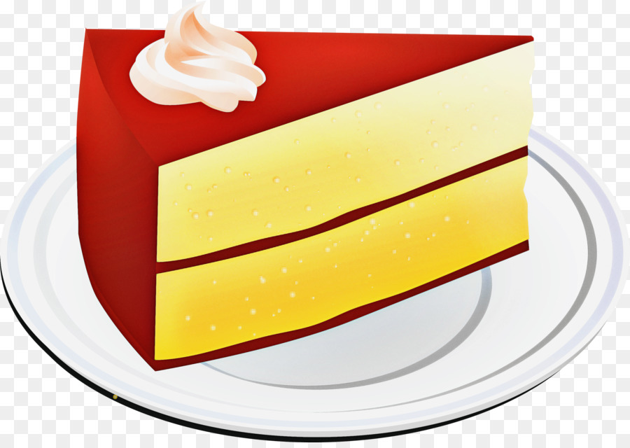 Amarillo，Flan PNG