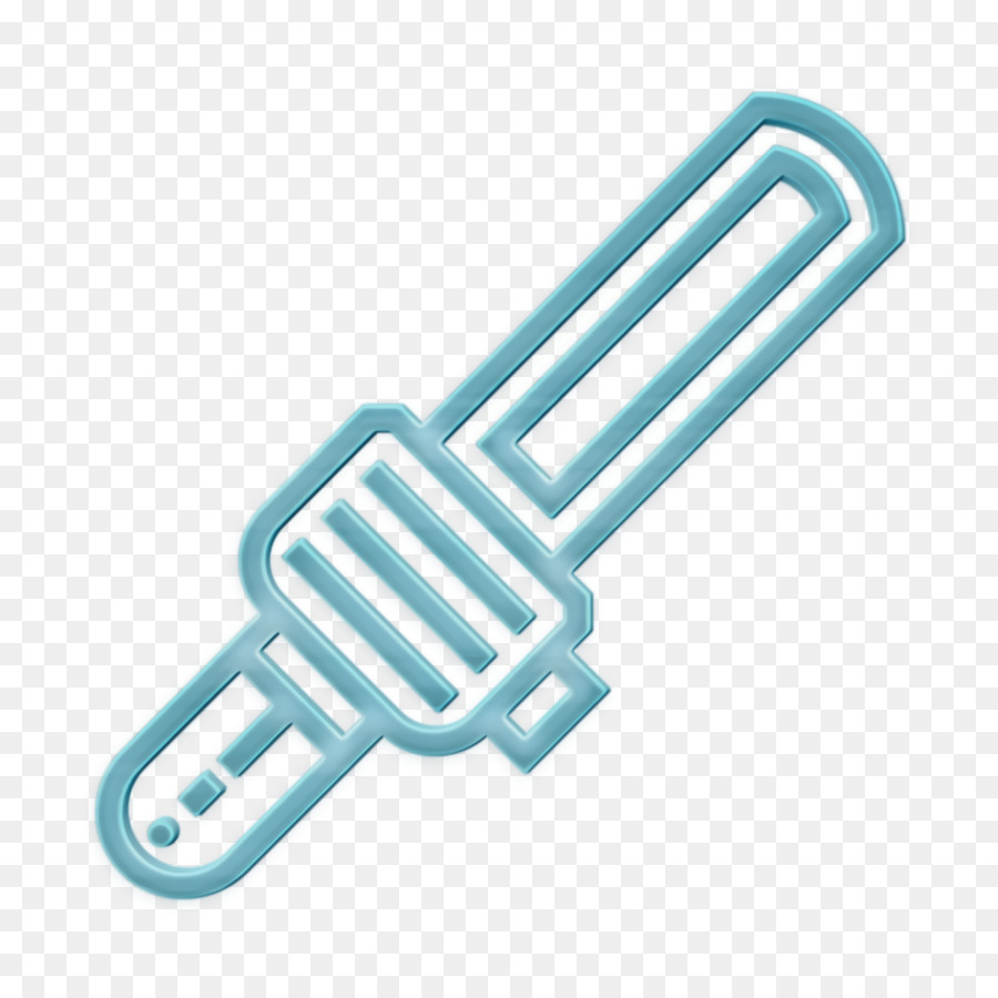 Detector De Metales，Metal PNG