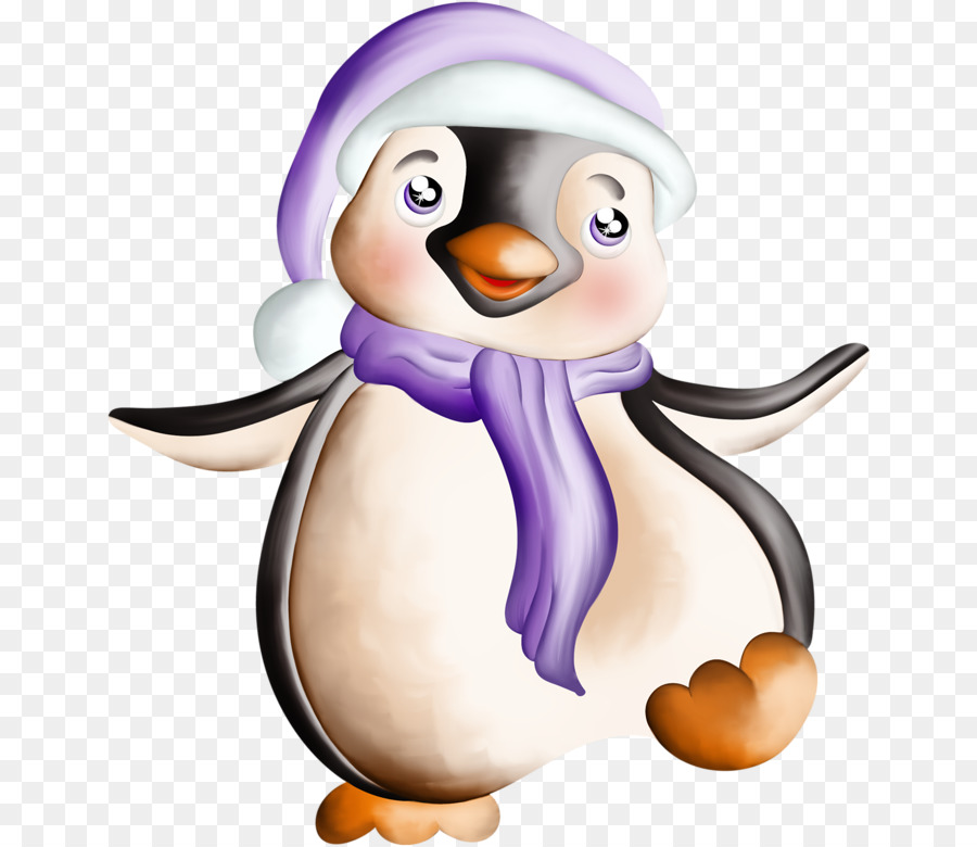 Pingüino，Animal PNG