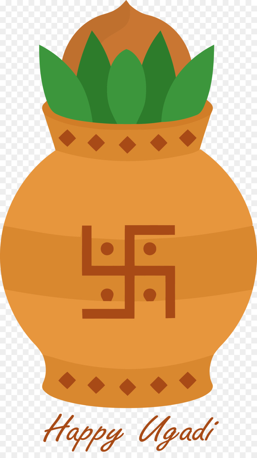 Maceta，Planta PNG